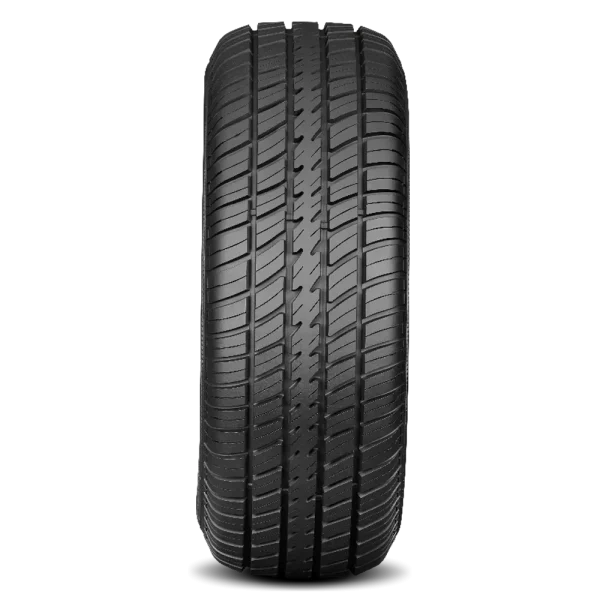 Cooper Cobra Radial G/T P225/70R14 - Image 2