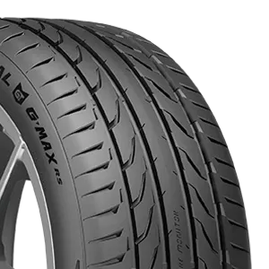 General G-Max RS 245/35ZR19 - Image 4