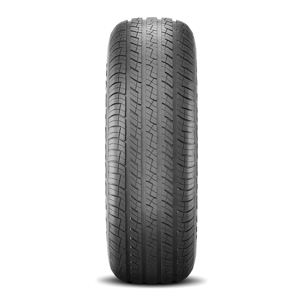 Mastercraft SRT Touring 215/60R17 - Image 2