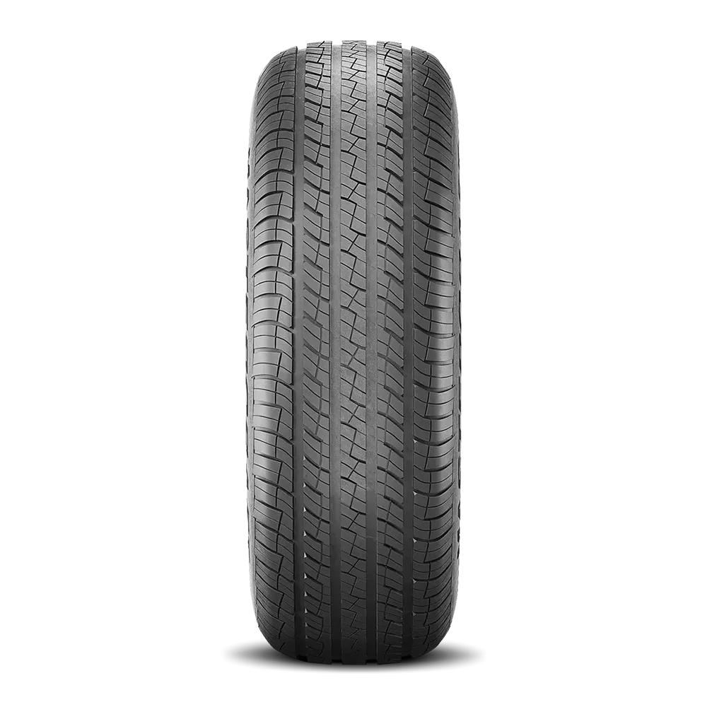 Mastercraft SRT Touring 225/50R17 - Image 2