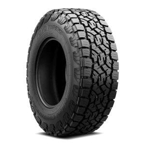 Toyo Open Country A/T Iii LT295/70R18