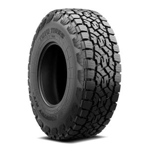 Toyo Open Country A/T Iii 37X12.50R17LT