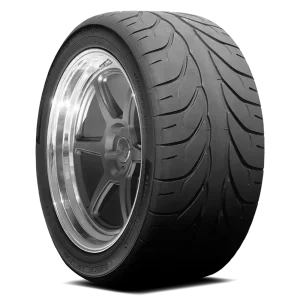 Kenda Vezda UHP (KR20A) 255/40ZR17