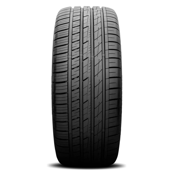 Nexen Nfera AU7 275/35ZR20 - Image 2