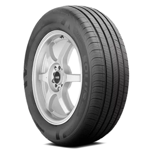 Kumho Solus TA31 EV 215/50R17