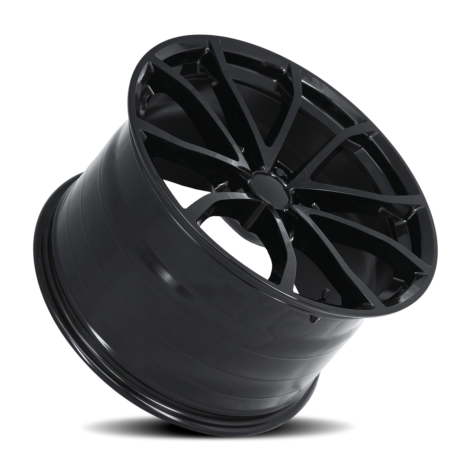 Factory Reproductions FR 25F Gloss - Image 2