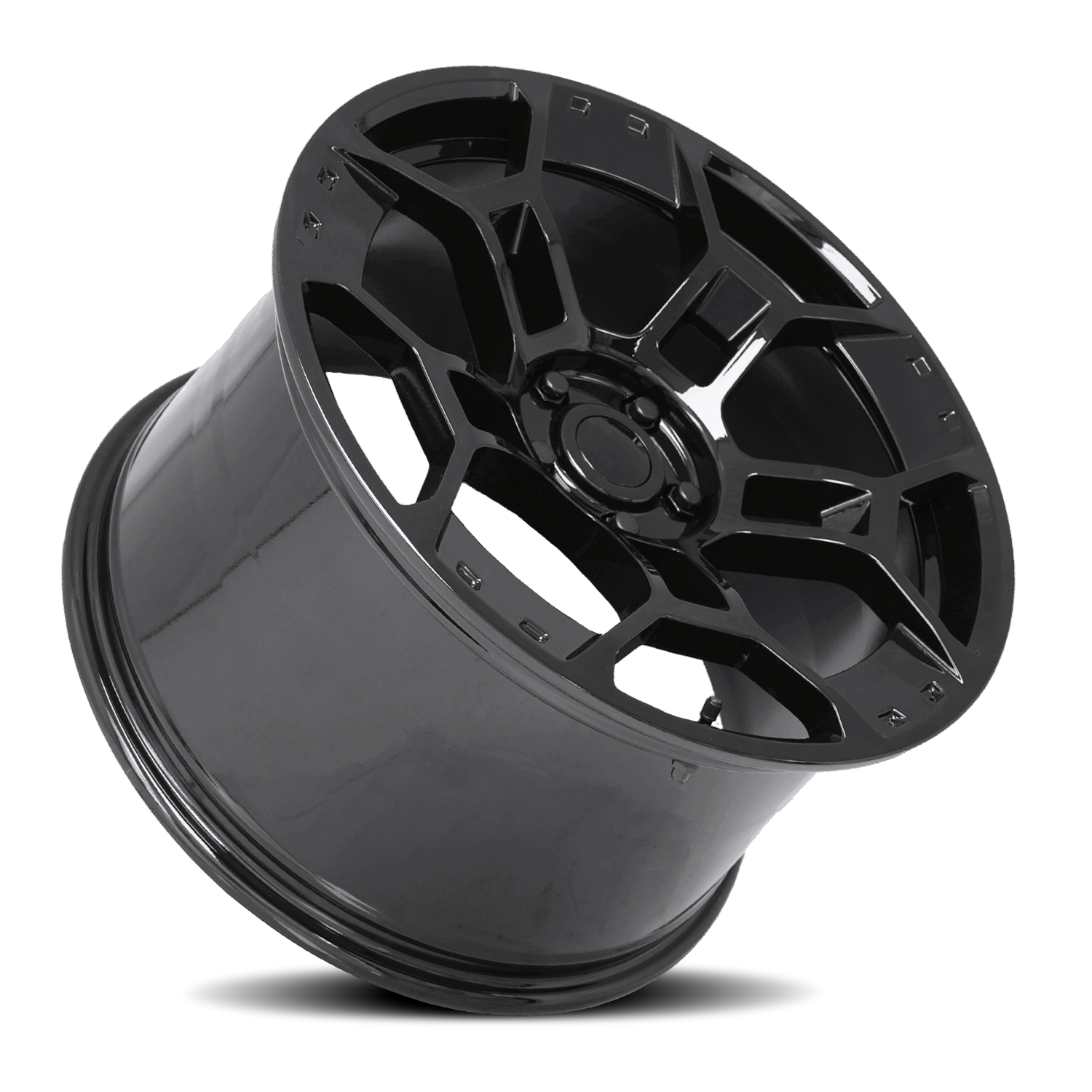 Factory Reproductions FR 701F Gloss - Image 2