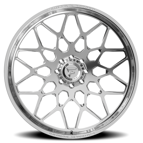 Fittipaldi Offroad FTF508 Polished - Image 3