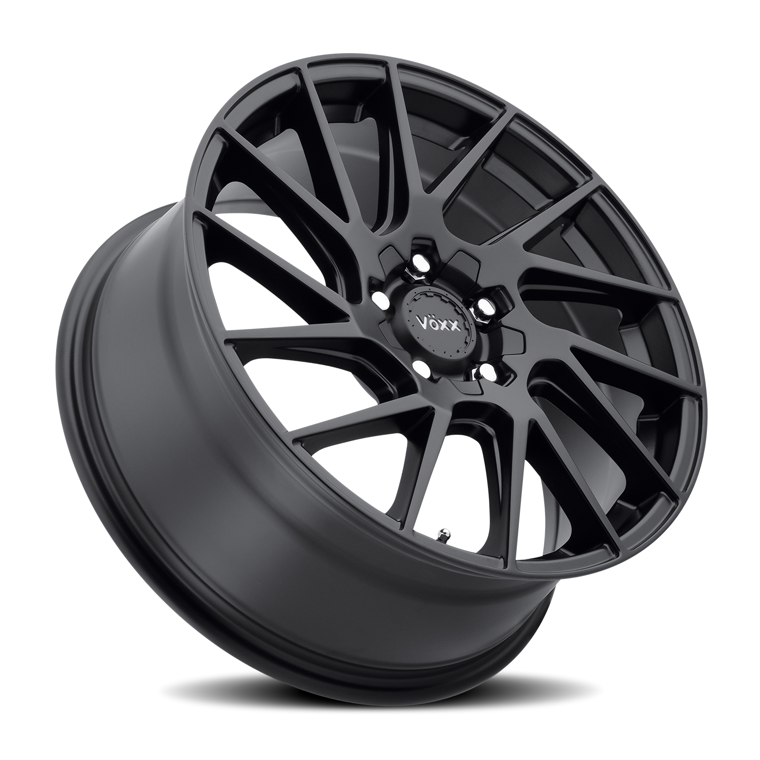 Voxx Wheel Falco Matte - Image 2