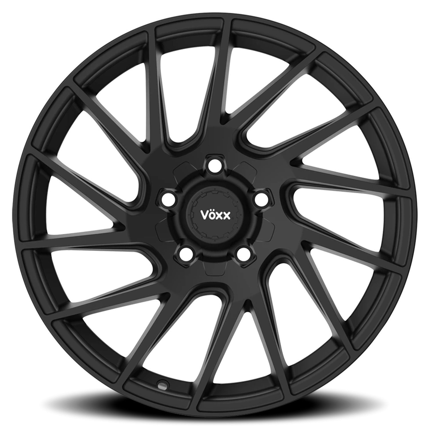 Voxx Wheel Falco Matte - Image 3