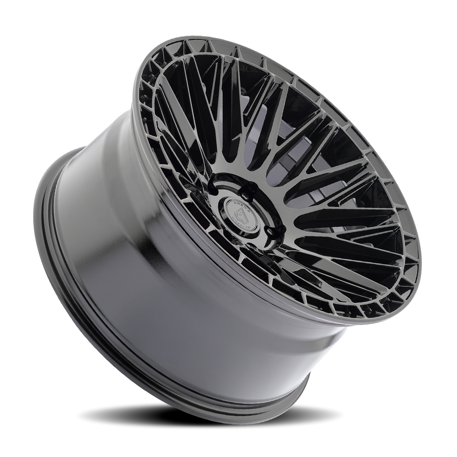 Arena Karma Gloss - Image 2