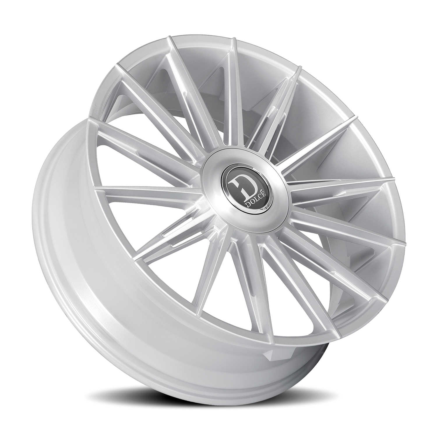 Dolce Luxury Mirelli Gloss - Image 2