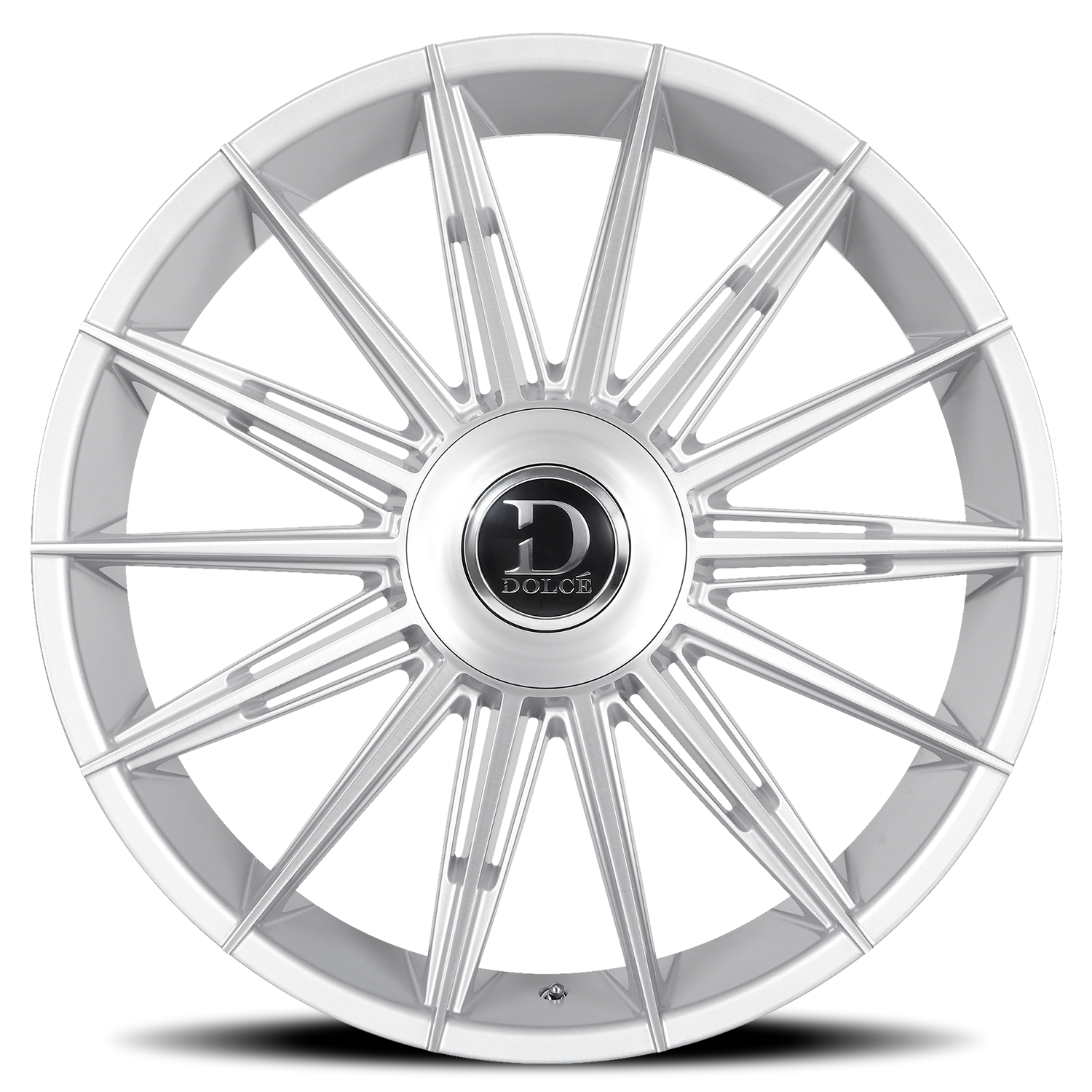 Dolce Luxury Mirelli Gloss - Image 3