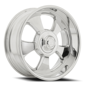 Resto R107 P Polished