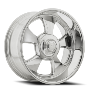 Resto R107 P Polished