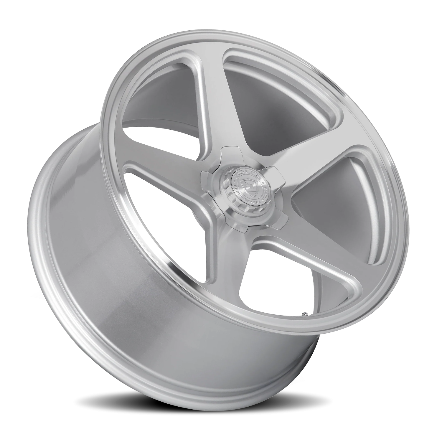 Dolce Performance Stella Gloss - Image 2