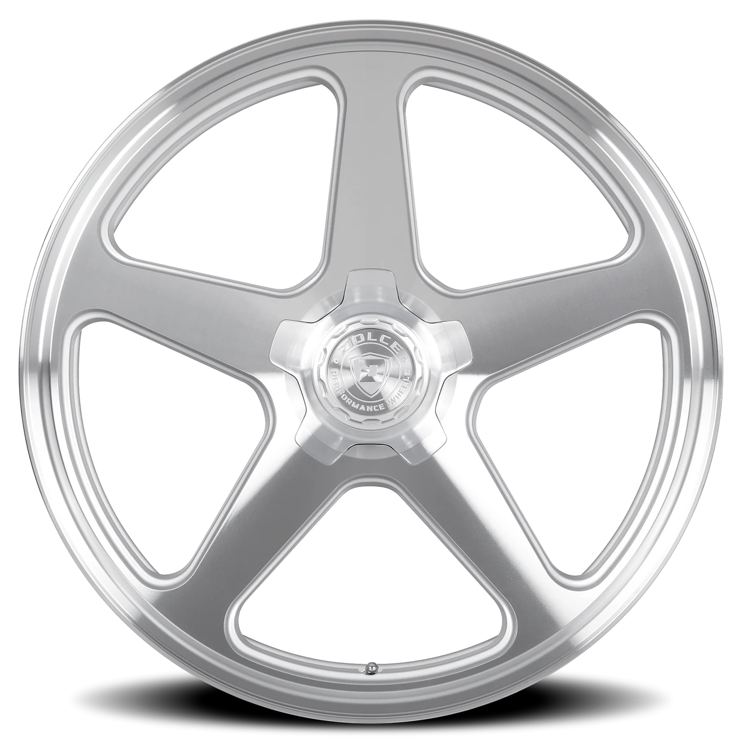 Dolce Performance Stella Gloss - Image 3