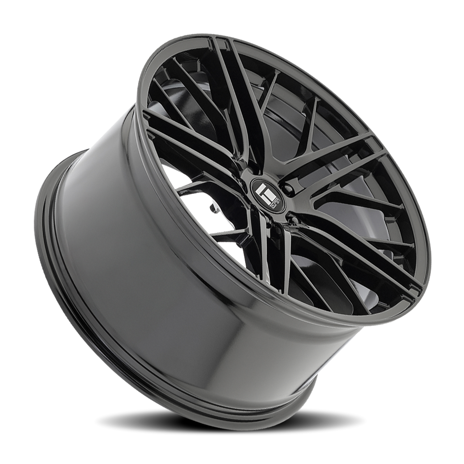 Touren TF07 Gloss - Image 2