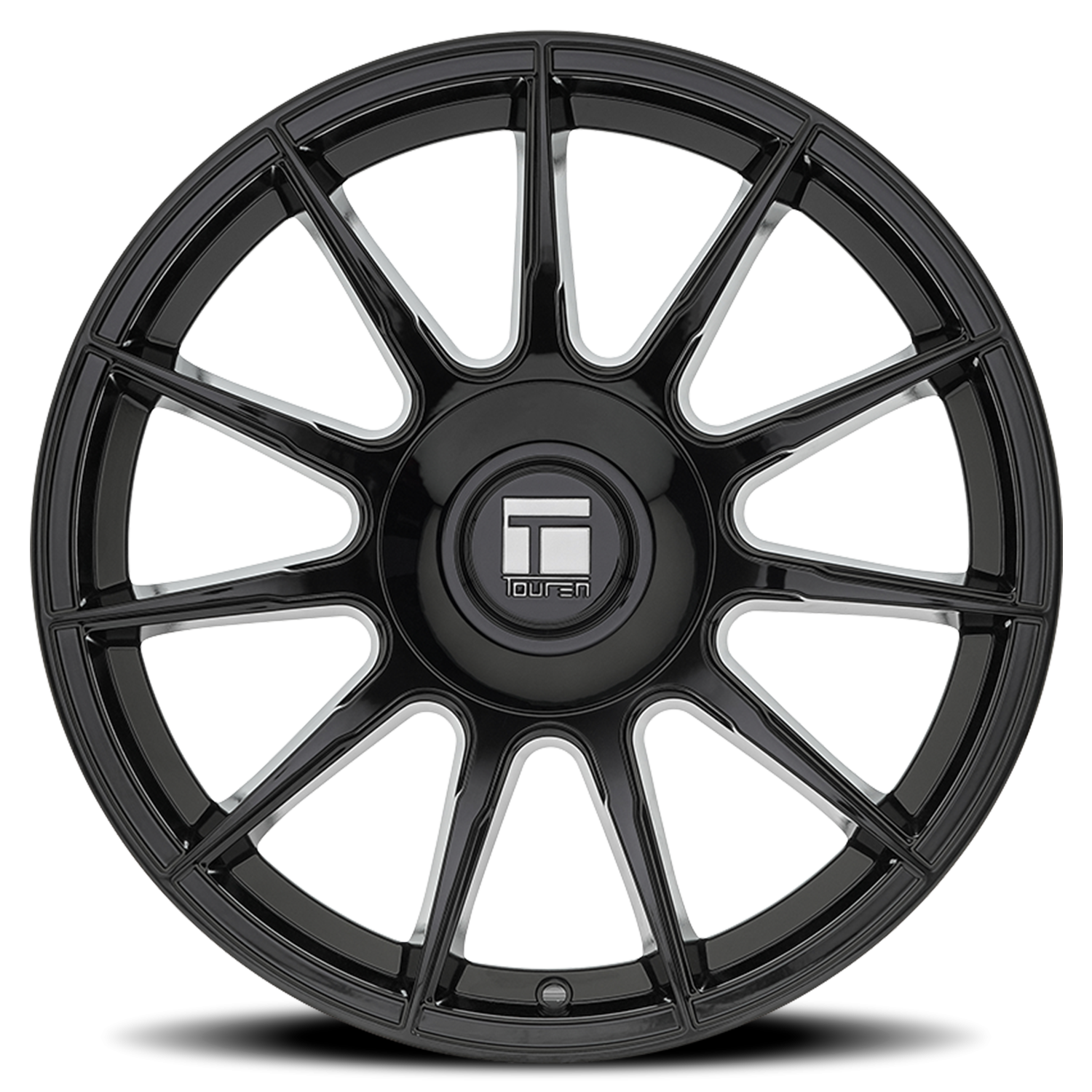 Touren TR81 Gloss - Image 3