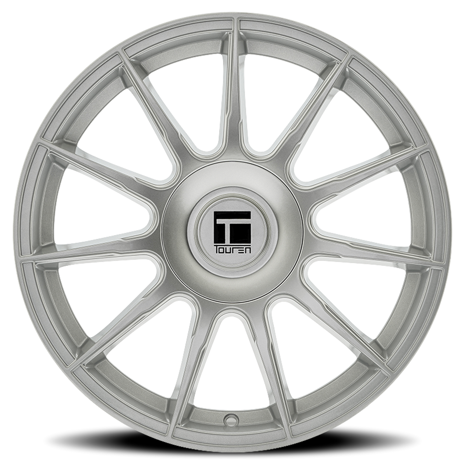 Touren TR81 Gloss - Image 3