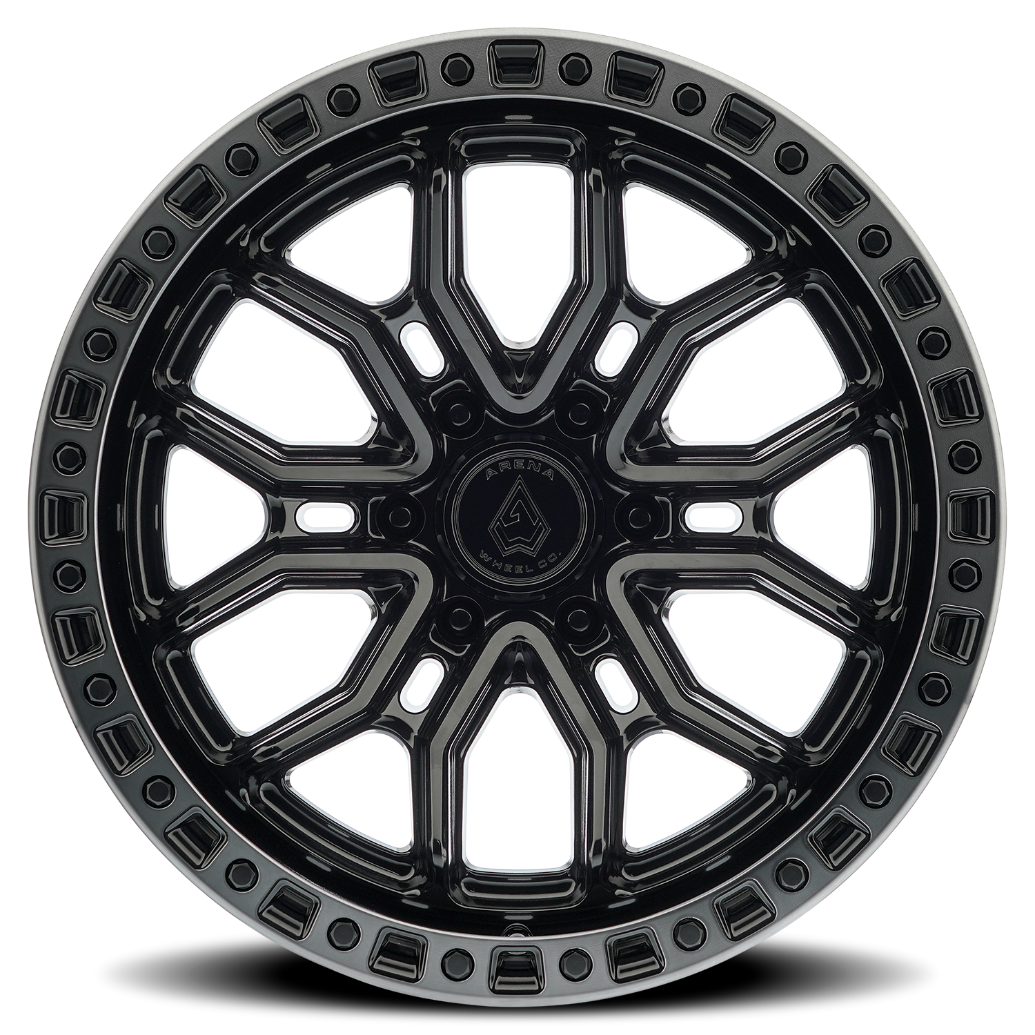 Arena Terra Gloss - Image 3