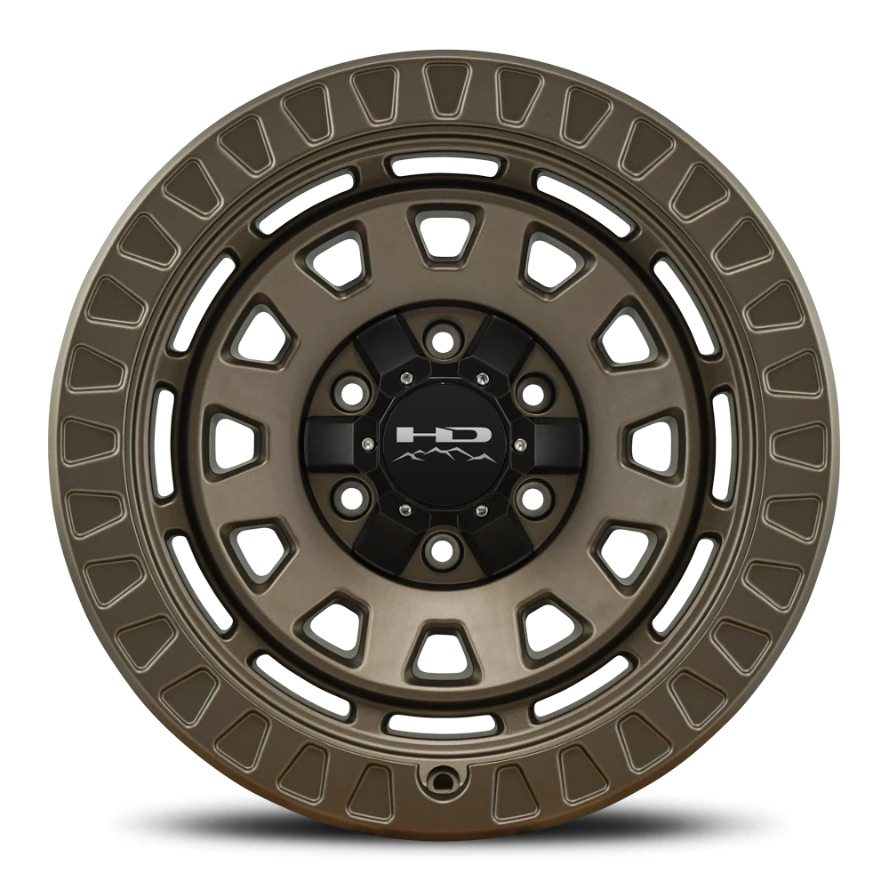 Overland Sector Venture Satin - Image 2