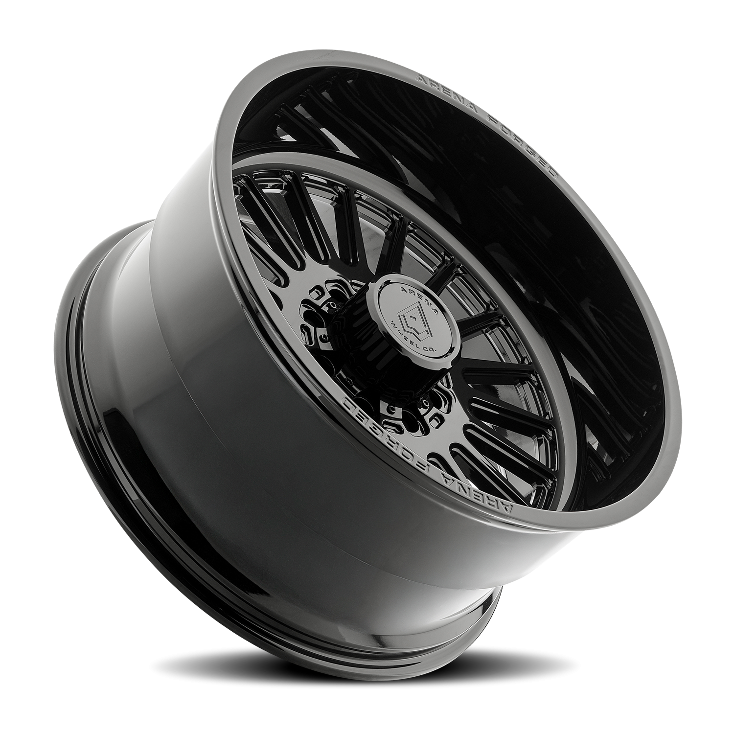 Arena Venus Gloss - Image 2