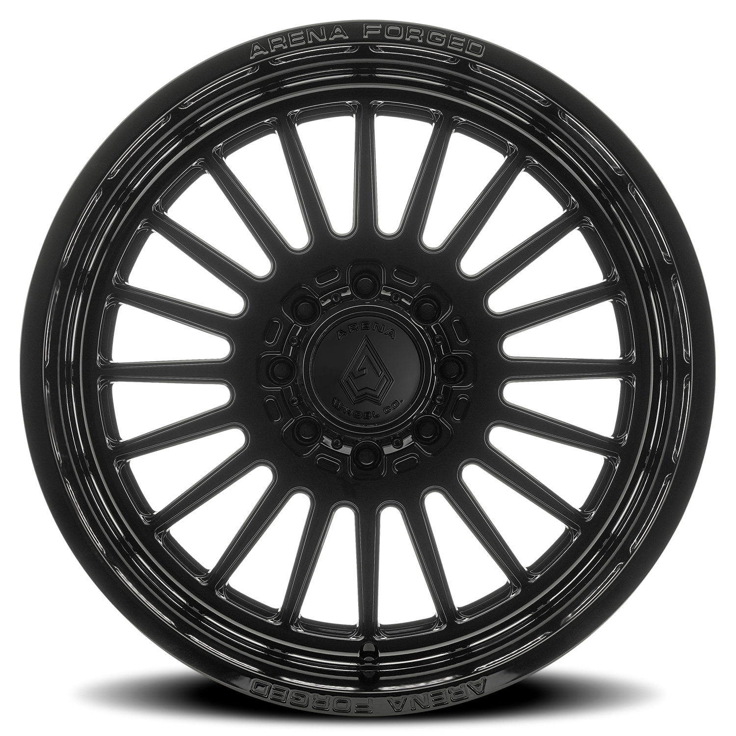 Arena Venus Gloss - Image 3