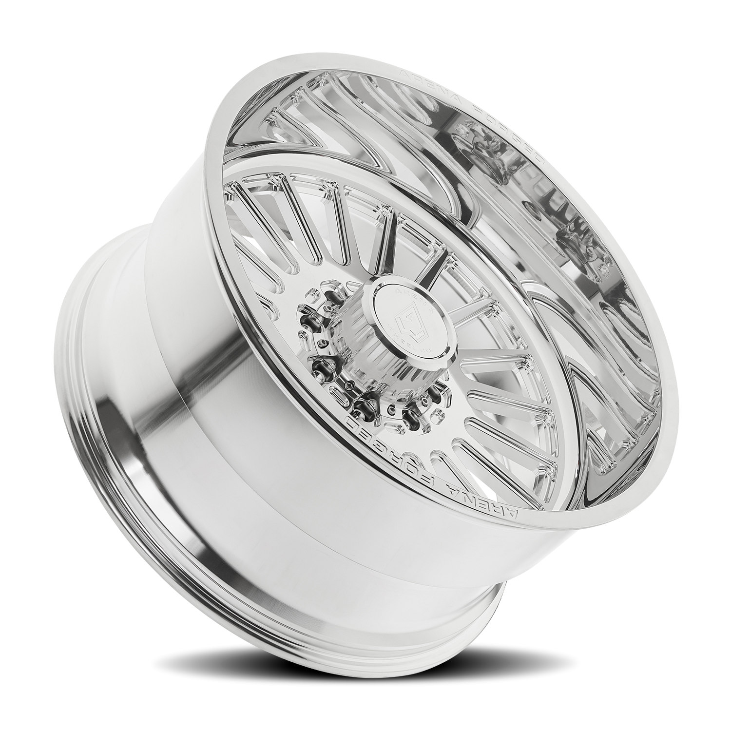 Arena Venus Polished - Image 2