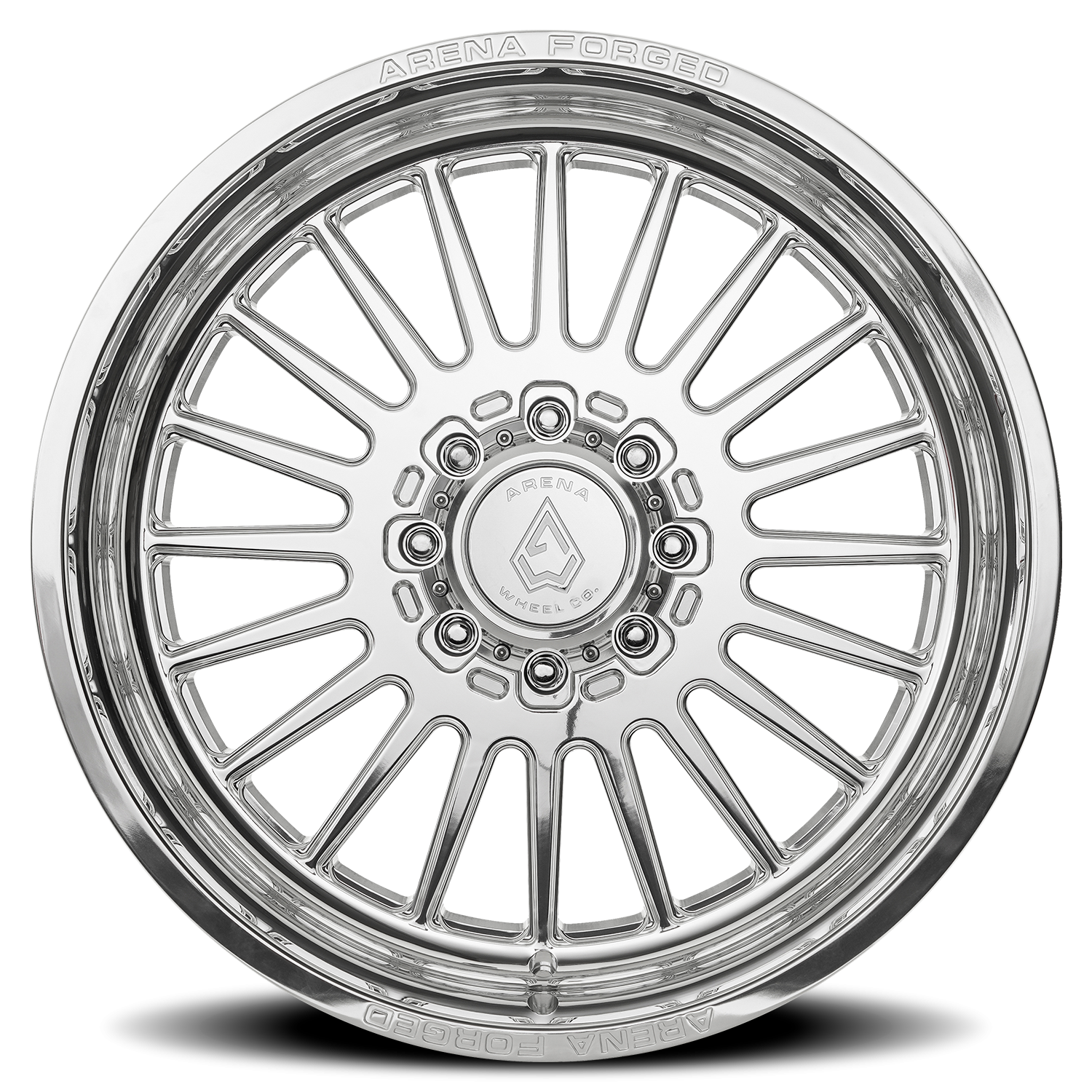 Arena Venus Polished - Image 3