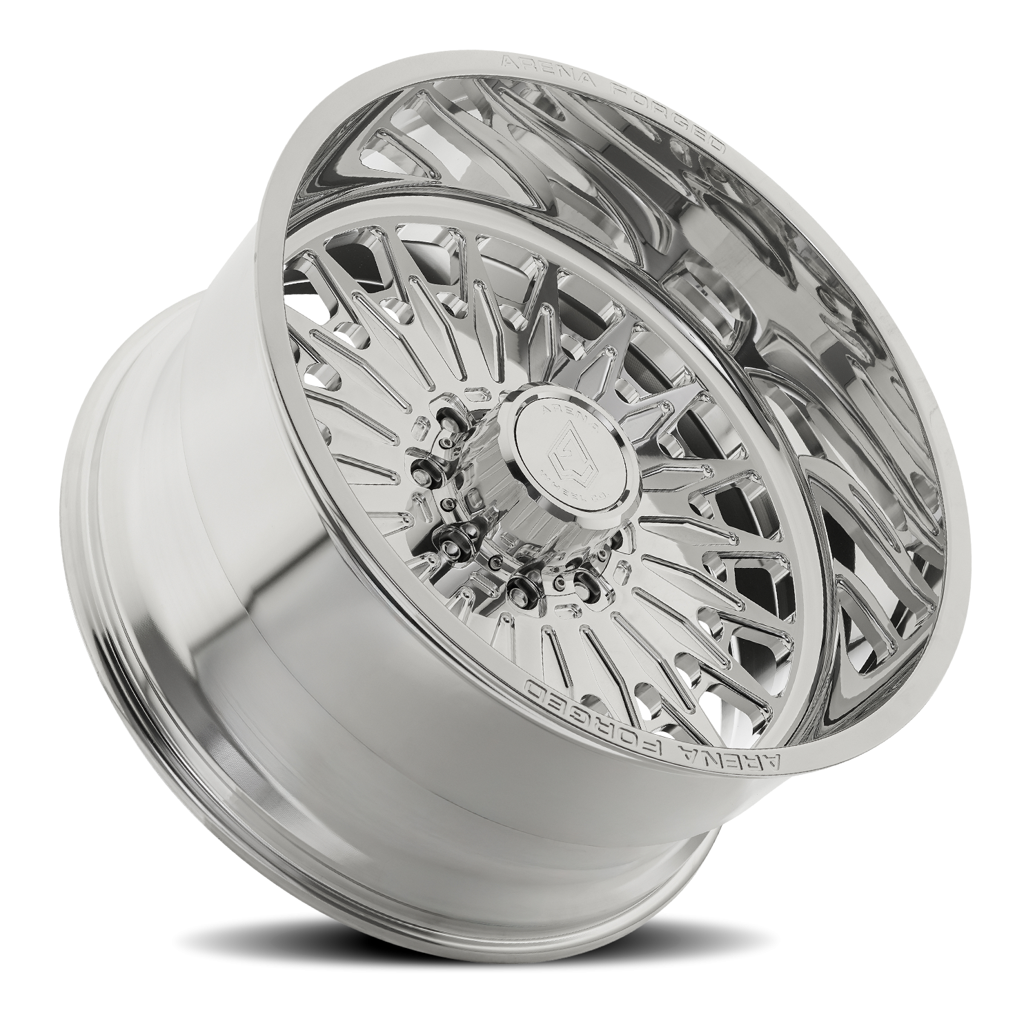 Arena AF109241217 Wheels | ICWT