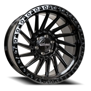 Anthem Off-Road Turbine 20x10 A853201082045