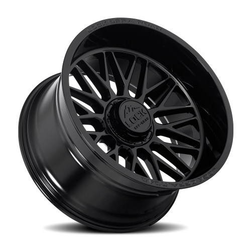 Lock Offroad Apex - Image 2