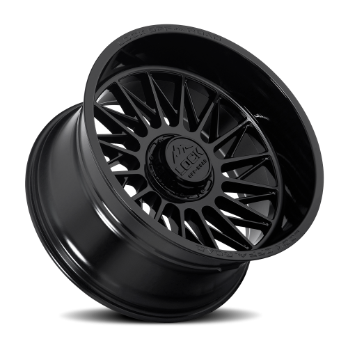 Lock Offroad Assault - Image 2