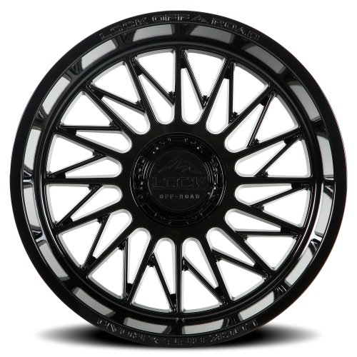 Lock Offroad Assault - Image 3