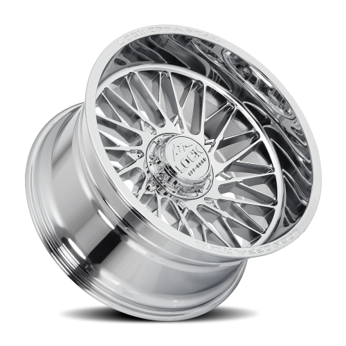 Lock Offroad Bandit - Image 2