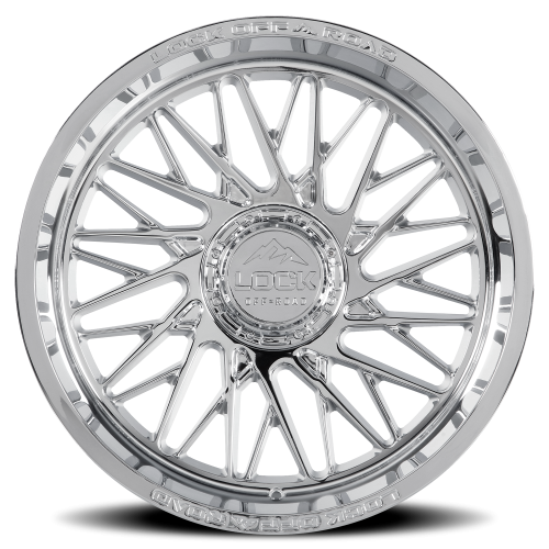 Lock Offroad Bandit - Image 3