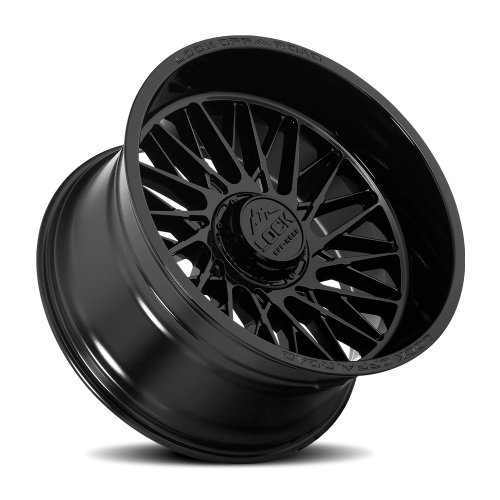 Lock Offroad Bandit - Image 2