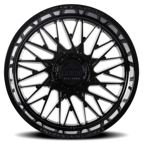 Lock Offroad Bandit - Image 3