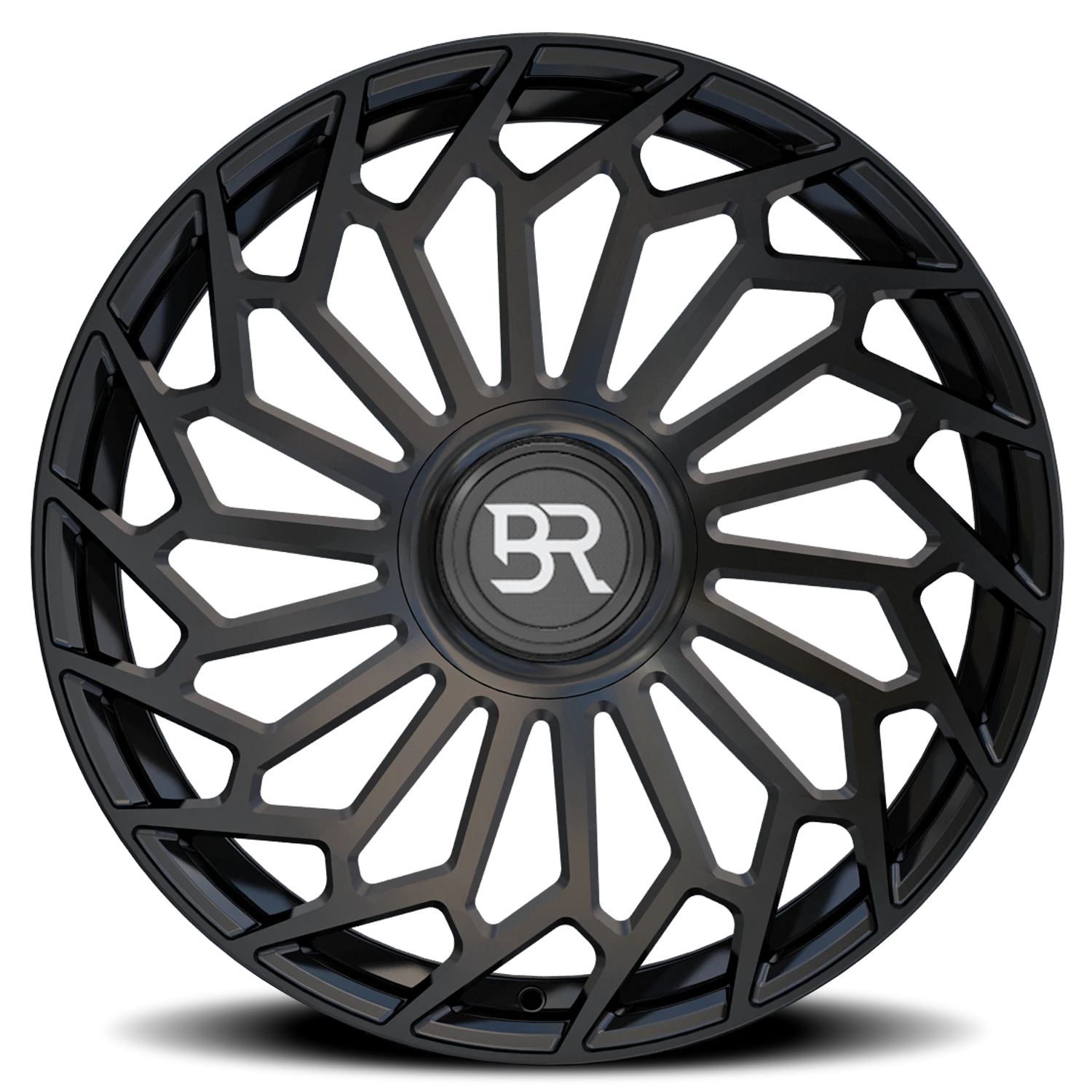 Bespoke Revolution BR01 Mob - Image 2