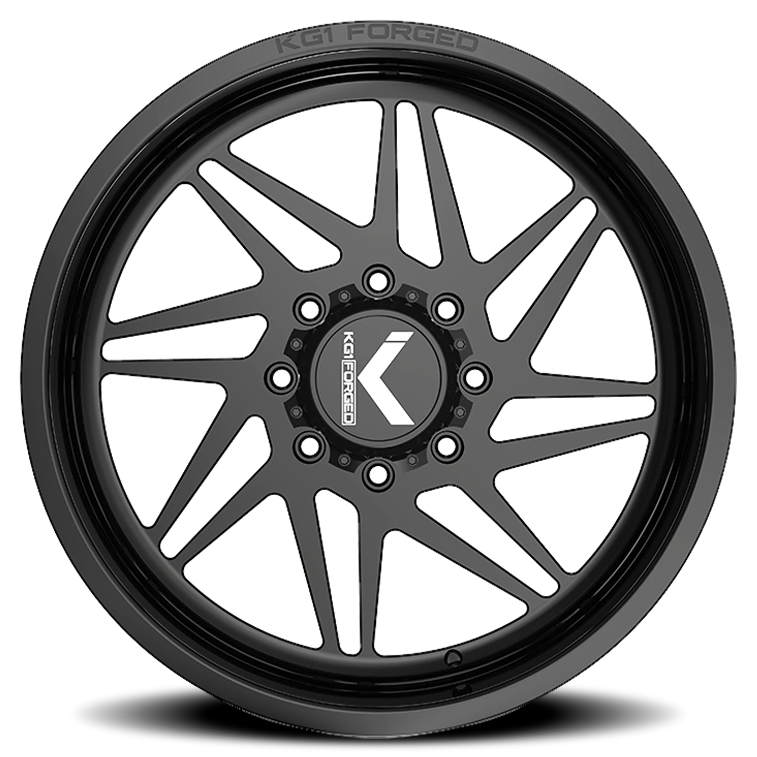 KG1 Forged Dyno KT029 - Image 2