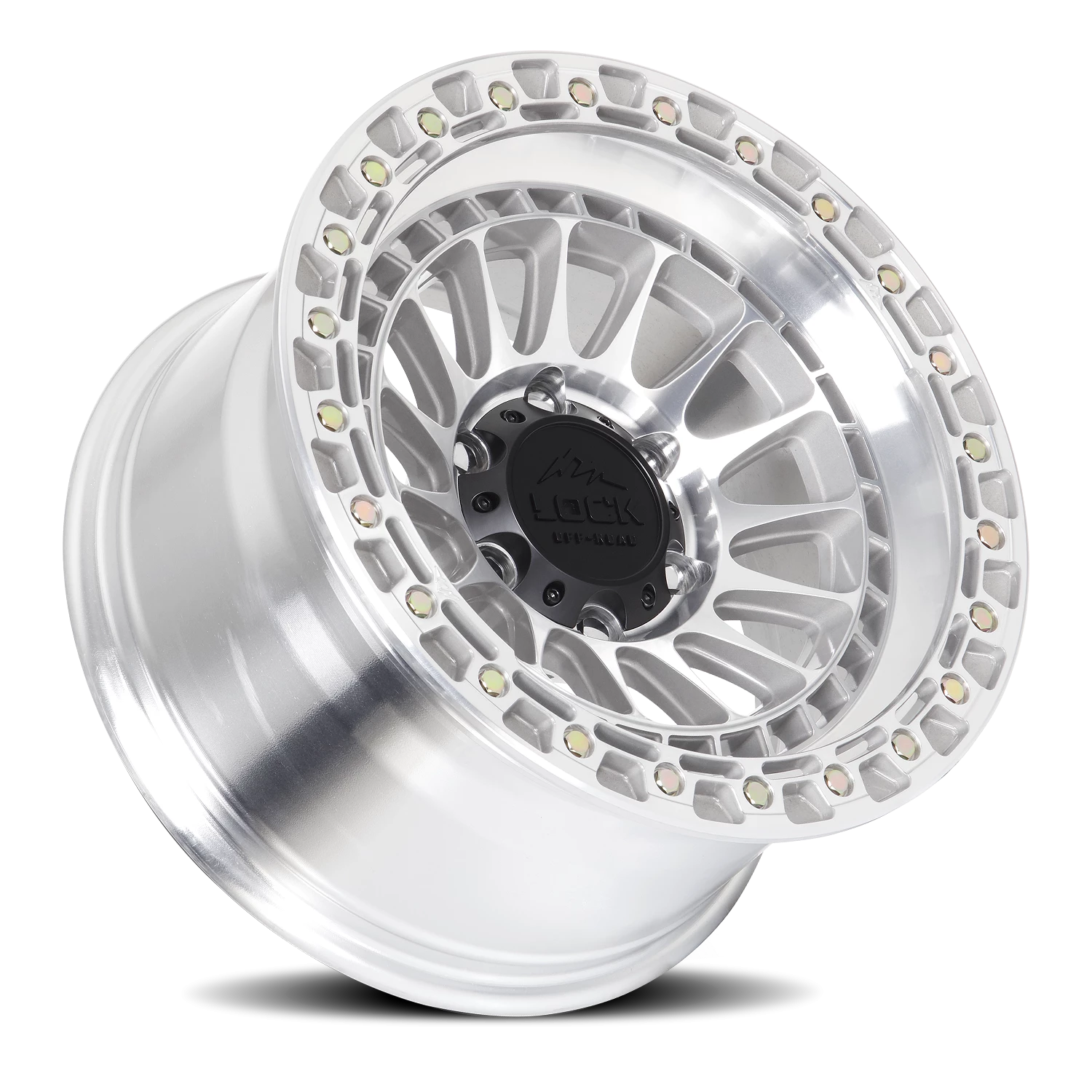 Lock Offroad Mojave - Image 2