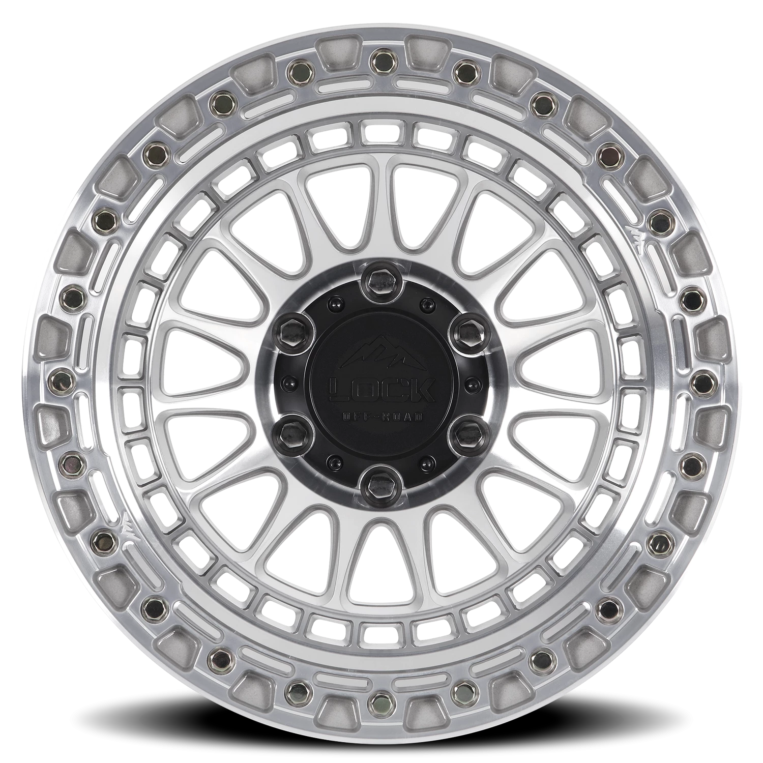 Lock Offroad Mojave - Image 3