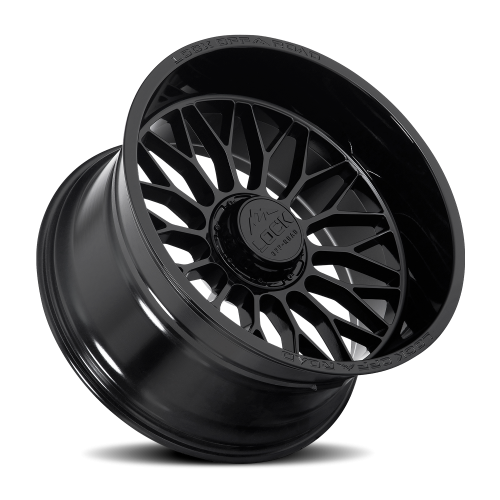 Lock Offroad Rampage - Image 2