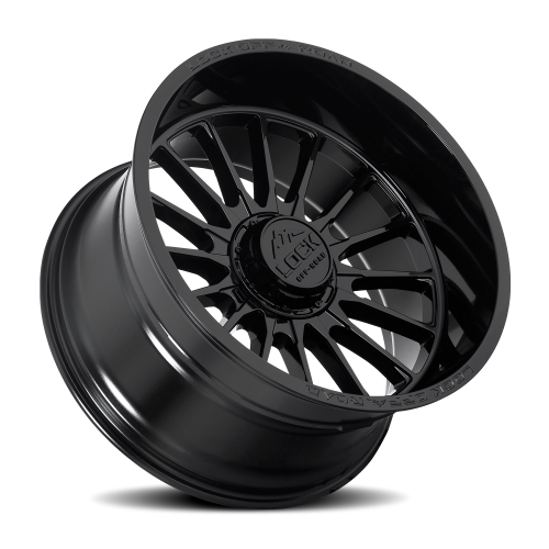 Lock Offroad Striker - Image 2