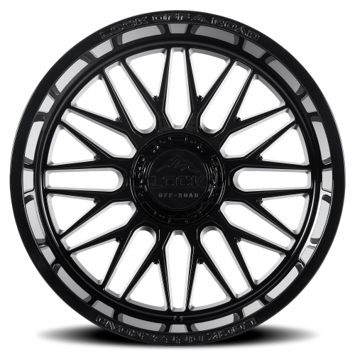 Lock Offroad Apex - Image 3