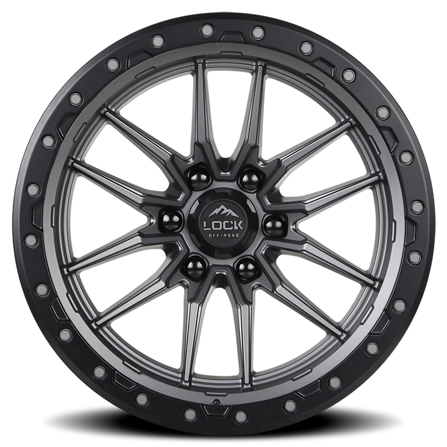 Lock Offroad Krawler - Image 3