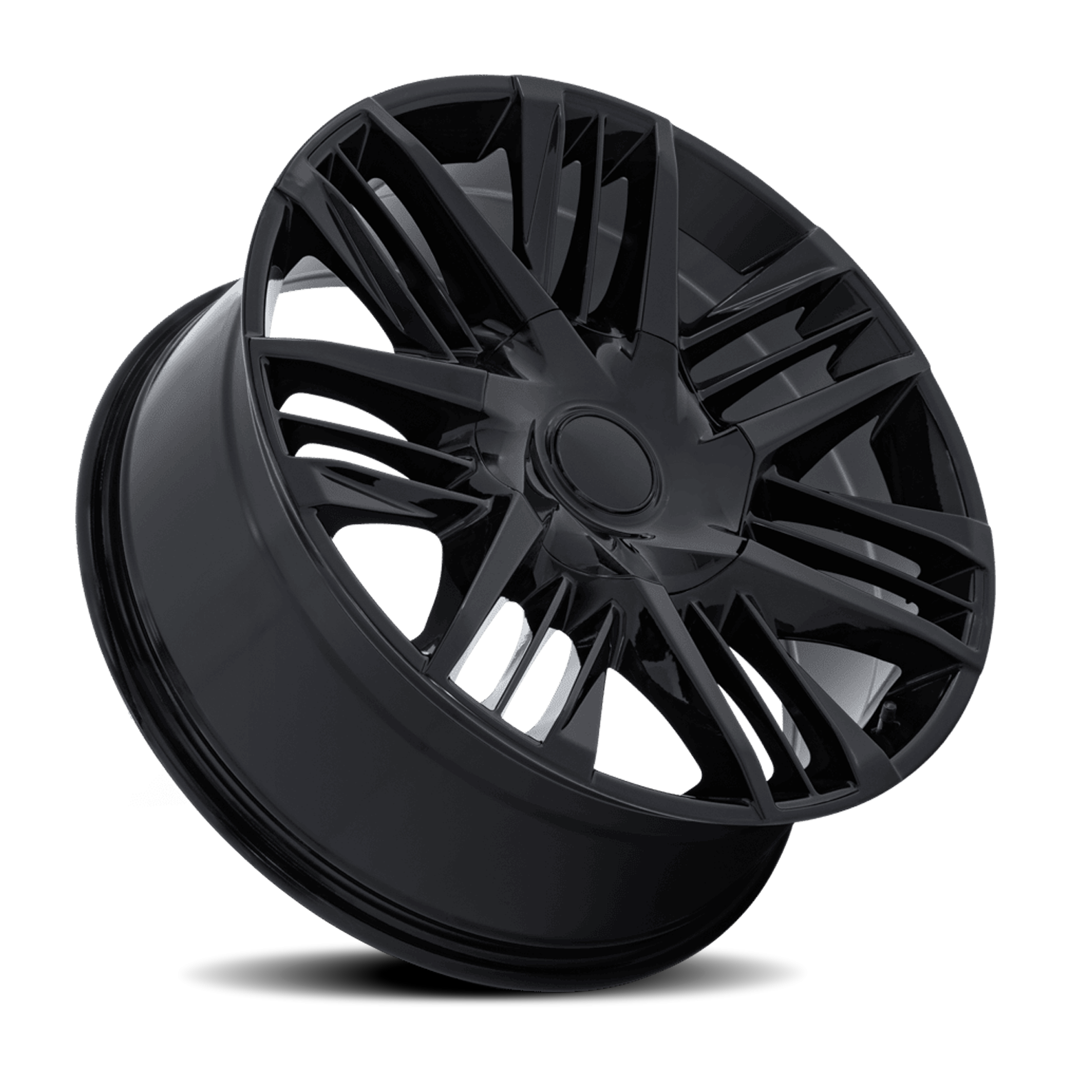 Performance Replica PR239 - Image 2