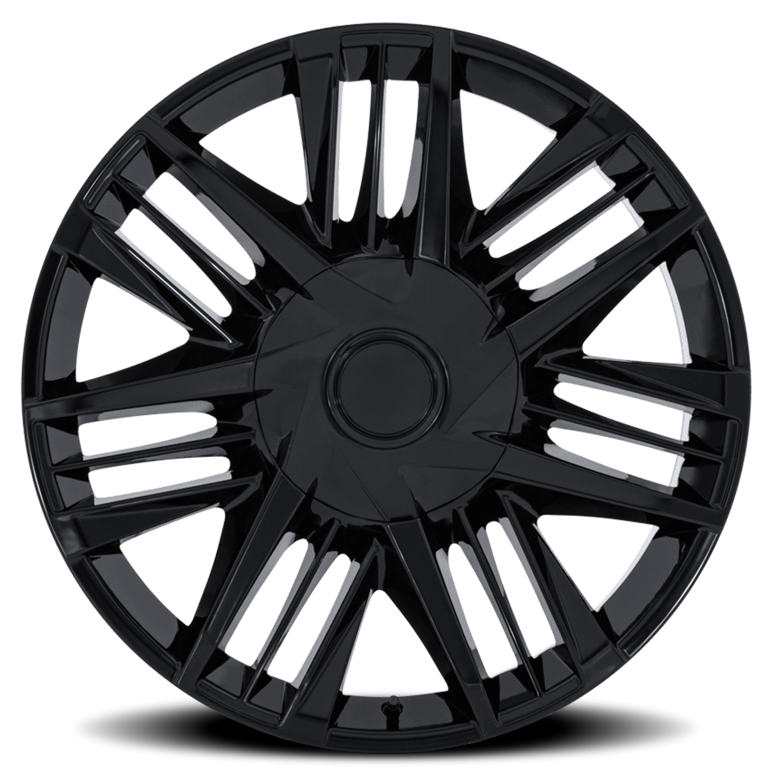 Performance Replica PR239 - Image 3