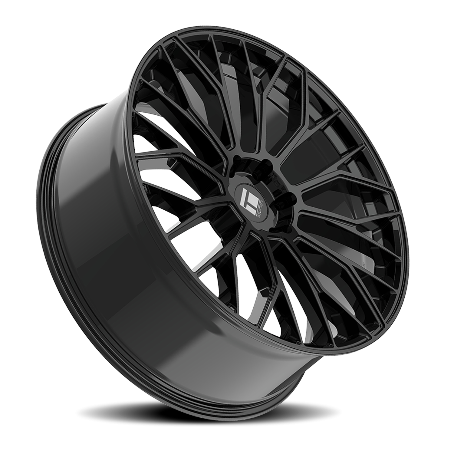 Touren TR8 Gloss - Image 2